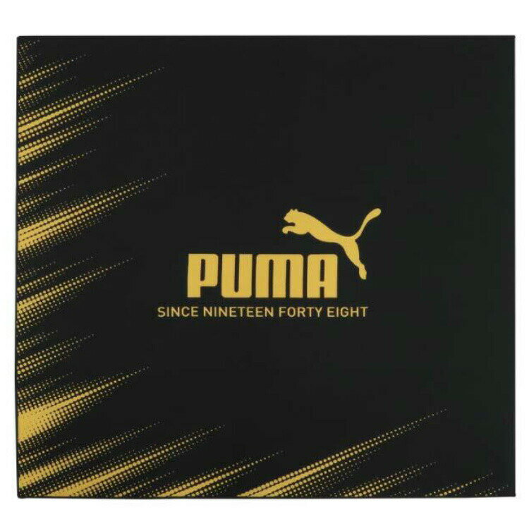 乐天商城 - プーマ ランチクロス PUMA ランチ203350