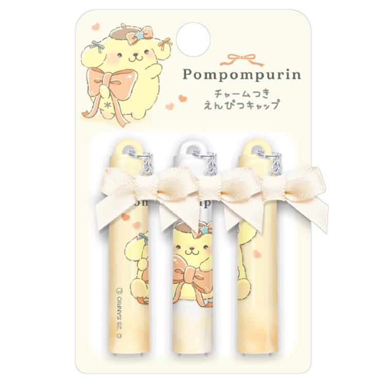�ݥ�ݥ�ץ�� ���㡼���դ�����Ԥĥ���å� 353461 ������ܥ� Pom Pom Purin ����ꥪ