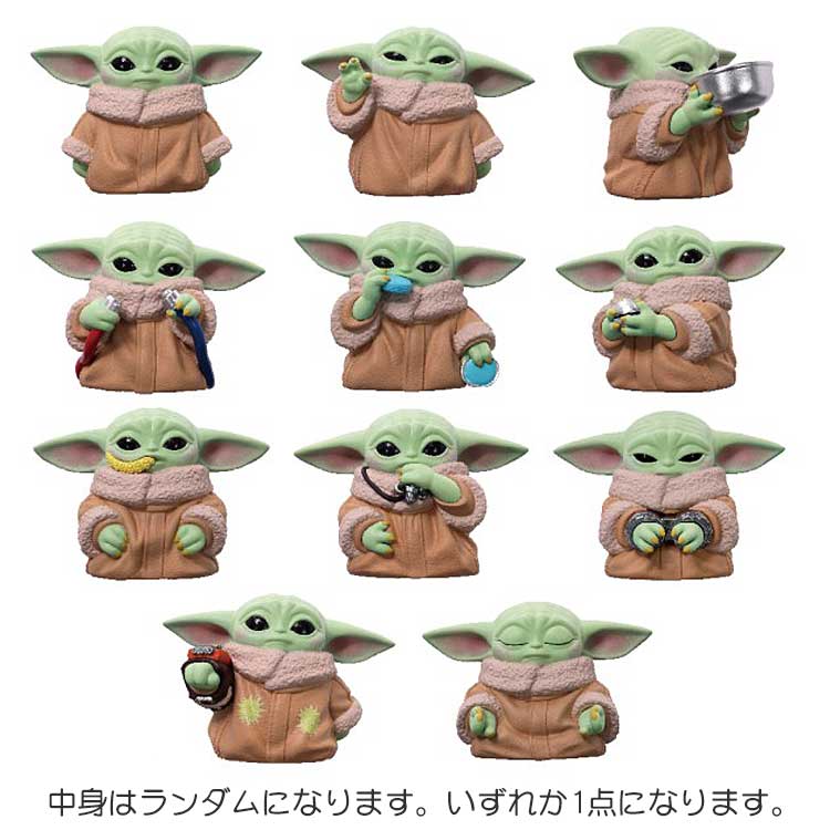 製品画像：22位