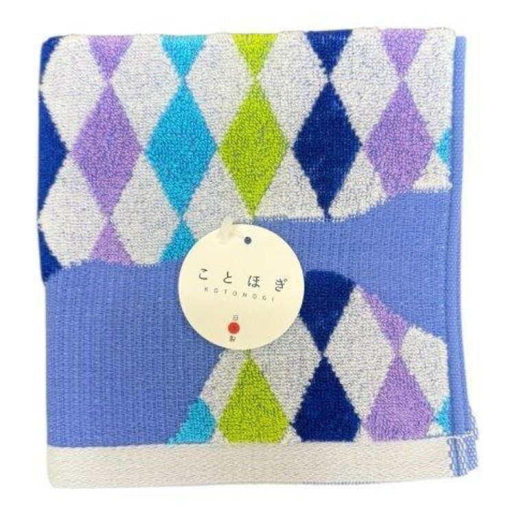 ���Ȥۤ� �����å��奿���륿���� �ٻλ� 000372 ���� ����