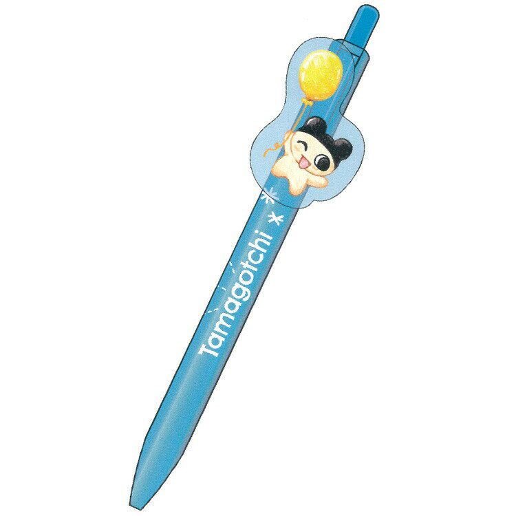 ���ޤ��ä� �ץ졼���դ��ܡ���ڥ�0.5mm �Х롼�� 018737 ��3��