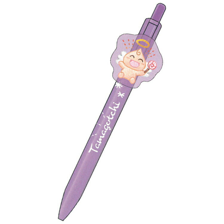 ���ޤ��ä� �ץ졼���դ��ܡ���ڥ�0.5mm �������� 018744 ��3��