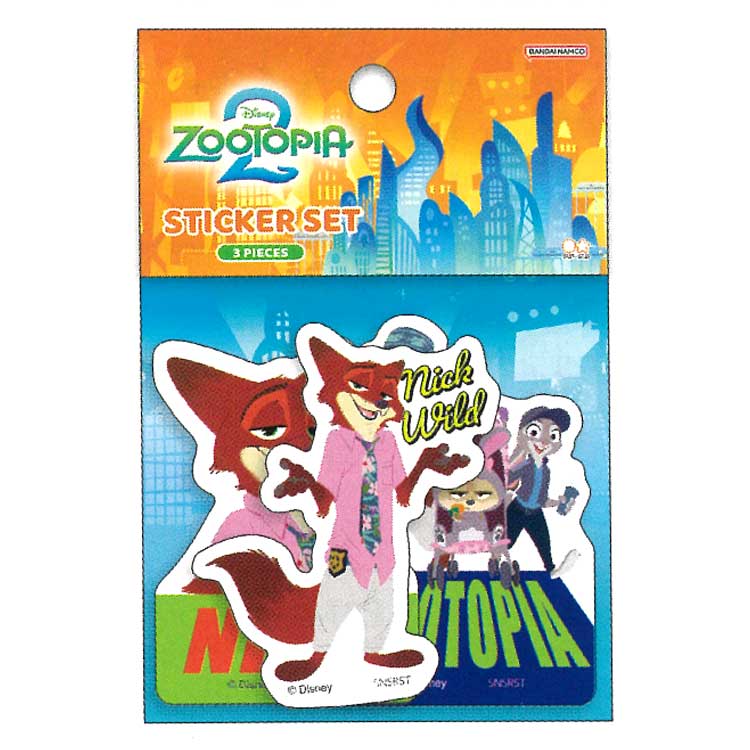 �����ȥԥ�2 ���ƥå������å� 2D 040103 Disney �ǥ����ˡ�