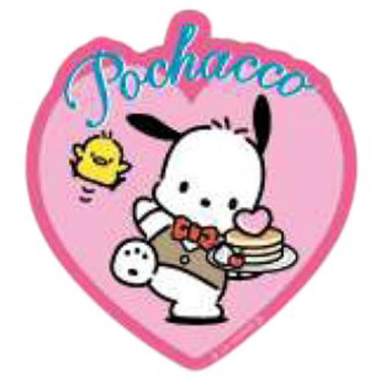 商品仕様【サイズ】約8×6.2cm以内 【素材】ポリ塩化ビニル 【重量】約10g 【生産国】日本特記事項※画像はあくまでも商品イメージになります。実際の商品と色や仕様が異なる場合がありますので、予め御了承ください。 ※メーカー希望小売価格はメーカーカタログに基づいて掲載しています。