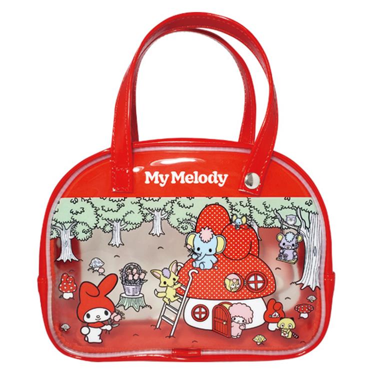 楽天市場】マイメロ ボストンバッグ（バッグ・小物・ブランド雑貨）の通販