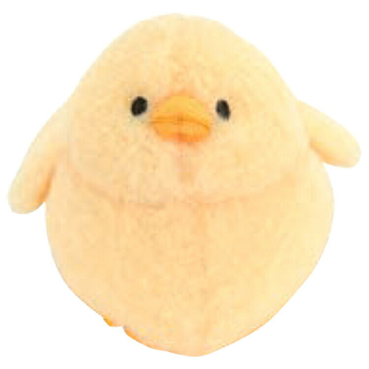 楽天市場】ぴよちゃん ぬいぐるみの通販