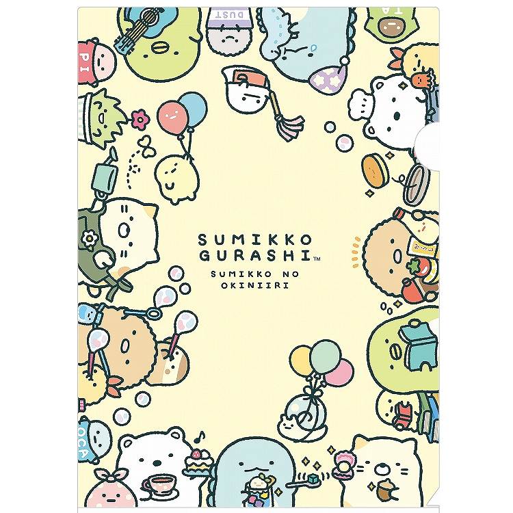 商品仕様定番の使いやすいシングルタイプのA4クリアファイルです。 【サイズ】約310×220mm 【素材】PP 【仕様】A4サイズ 【生産国】日本特記事項※画像はあくまでも商品イメージになります。実際の商品と色や仕様が異なる場合がありますので、予め御了承ください。 ※メーカー希望小売価格はメーカーカタログに基づいて掲載しています。