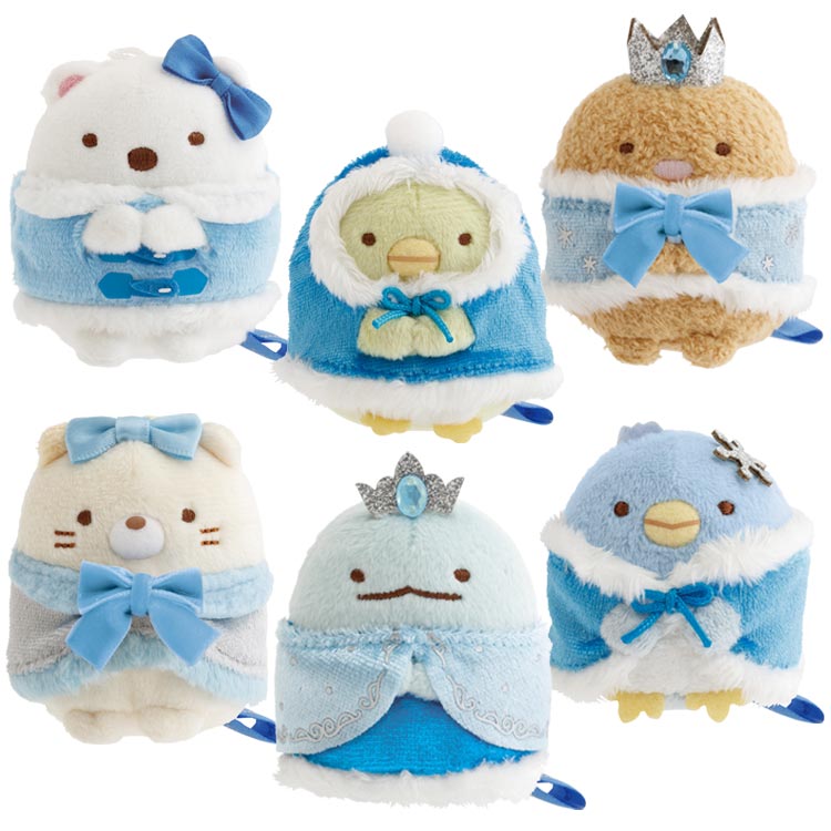 ok04mv39401-6set_1.jpg
