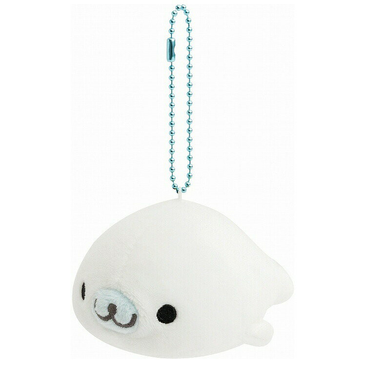 楽天市場】まめゴマ ぬいぐるみの通販