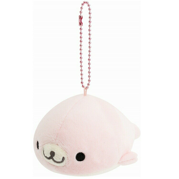 楽天市場】まめ ゴマ ぬいぐるみの通販