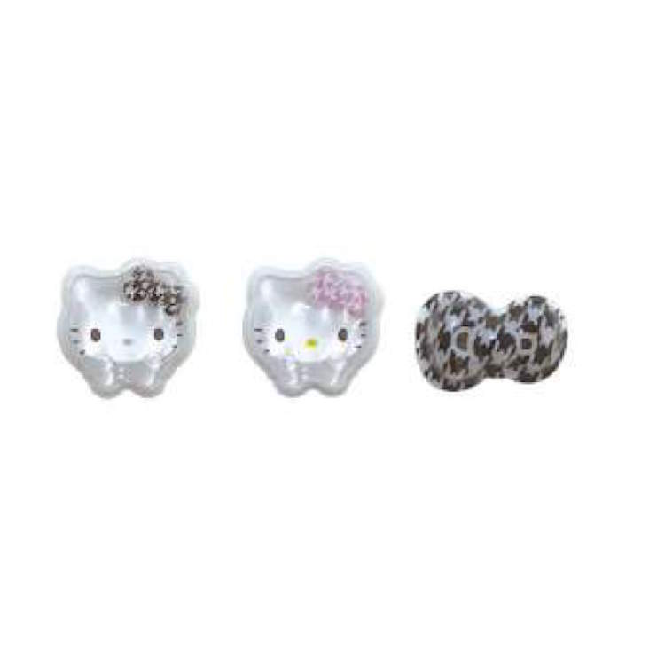 商品仕様【本体サイズ】約H12×W12×D4mm※キャラクターによってサイズが異なります【パッケージサイズ】約H84×W66×D6mm【素材】PVC・エポキシ樹脂【生産国】中国【特長】粘着機能はございません特記事項※画像はあくまでも商品イメージになります。実際の商品と色や仕様が異なる場合がありますので、予め御了承ください。 ※メーカー希望小売価格はメーカーカタログに基づいて掲載しています。