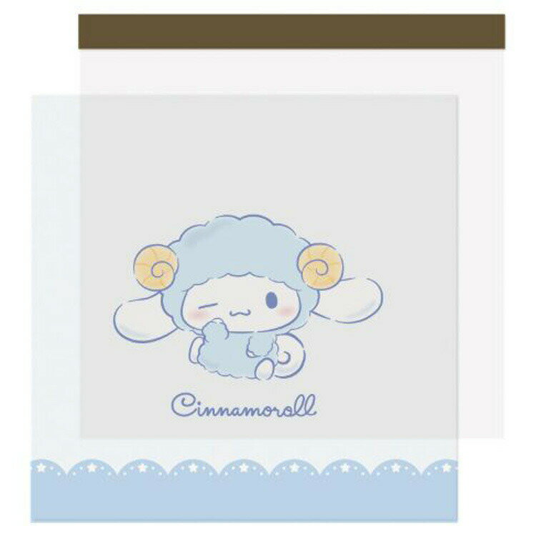 ���ʥ������ ����������� 081403 ���䤹�ߤҤĤ� SANRIO ����ꥪ����饯������