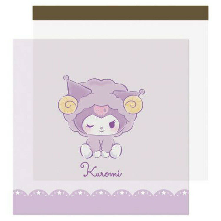 ������ ����������� 081410 ���䤹�ߤҤĤ� SANRIO ����ꥪ����饯������