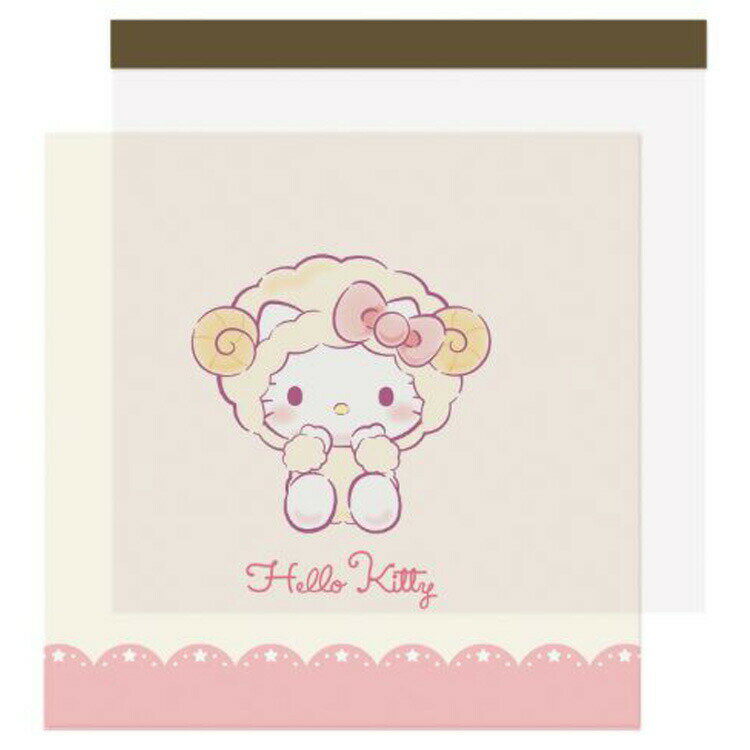 �ϥ������ƥ� ����������� 081427 ���䤹�ߤҤĤ� SANRIO ����ꥪ����饯������