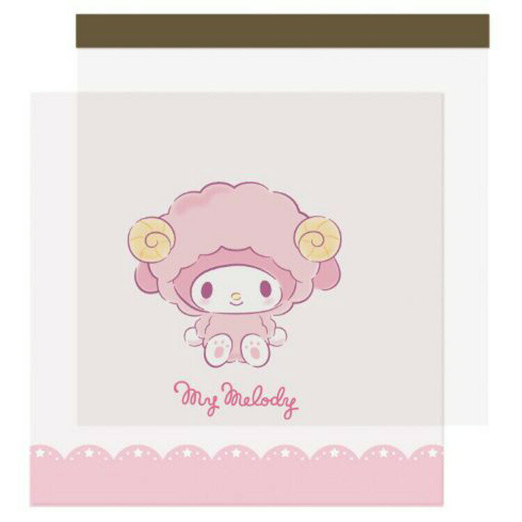 �ޥ�����ǥ� ����������� 081434 ���䤹�ߤҤĤ� SANRIO ����ꥪ����饯������