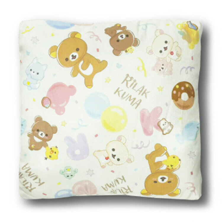 ���å��� ���եȥ��å�1000 165478 ���󥨥å��� San-X