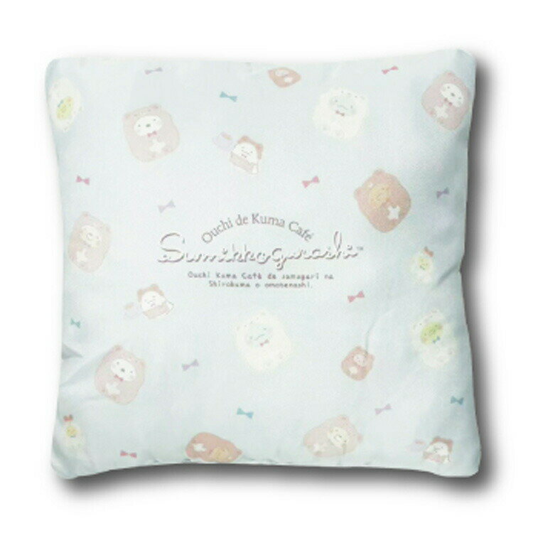 ���ߤå����餷 ���եȥ��å�1000 165485 ���󥨥å��� San-X