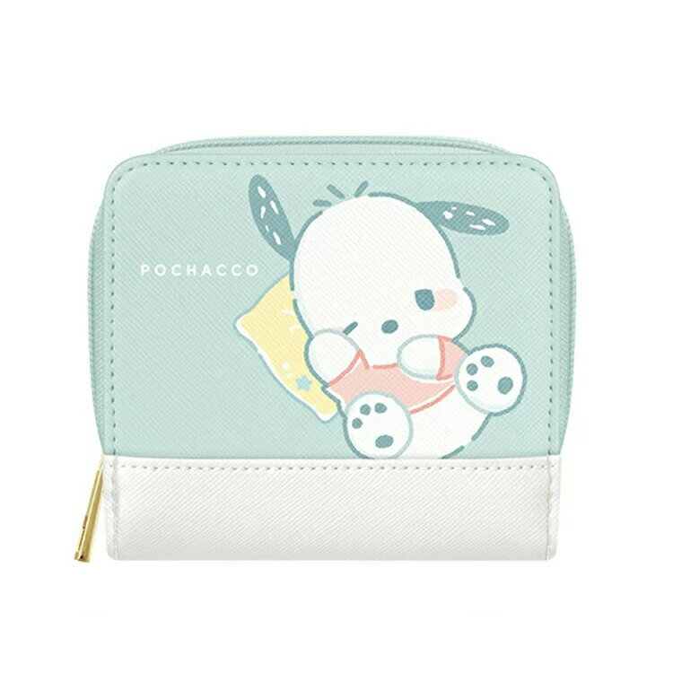 商品仕様【サイズ】約W195×H100×D25mm 【素材】合成皮革 【生産国】中国特記事項※画像はあくまでも商品イメージになります。実際の商品と色や仕様が異なる場合がありますので、予め御了承ください。 ※メーカー希望小売価格はメーカーカタログに基づいて掲載しています。