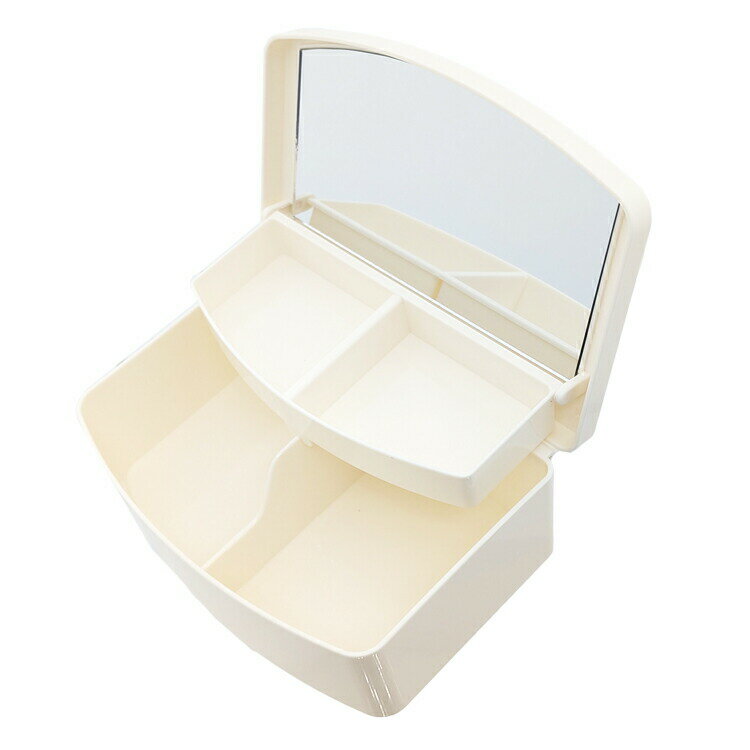 �˥奢�󥹥��顼 ���奨�꡼�ɥ�å��� 263562