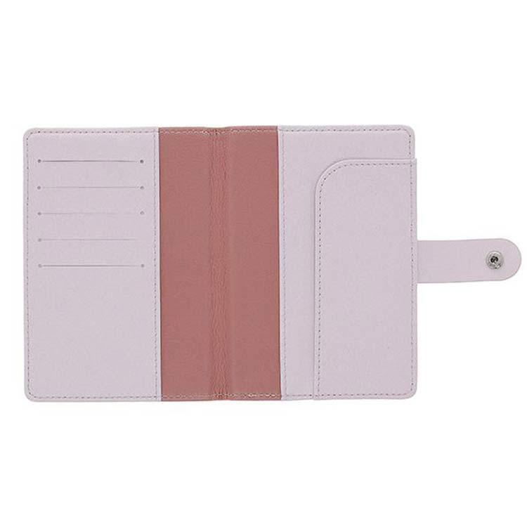 ���ޤΤ��ä��� ������Ģ������ �ࡼ�ɥ����� 007400 ���ޤ���