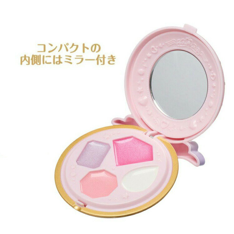 �ץ��쥷�� ��������ɥ��ѥ�å� �ԥ� 412819 Petit Recipe ��ˡ