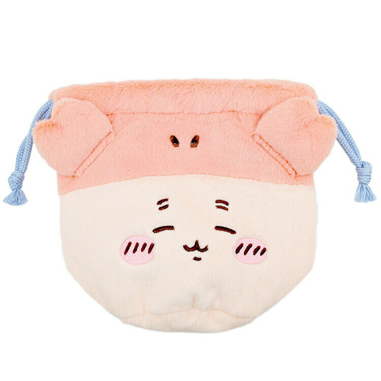 商品仕様【サイズ】約H160×W160mm 【素材】ポリエステル 【原産国】中国特記事項※画像はあくまでも商品イメージになります。実際の商品と色や仕様が異なる場合がありますので、予め御了承ください。 ※メーカー希望小売価格はメーカーカタログ...