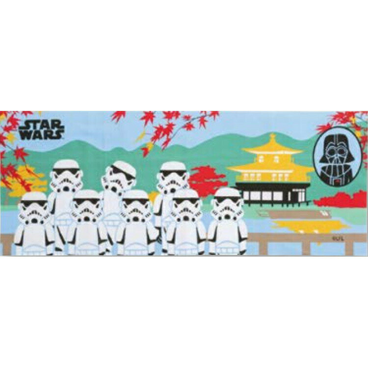 商品仕様【サイズ】約34×90cm 【素材】綿100% 【仕様】岡生地・プリント 【原産国】日本特記事項※画像はあくまでも商品イメージになります。実際の商品と色や仕様が異なる場合がありますので、予め御了承ください。 ※メーカー希望小売価格は...