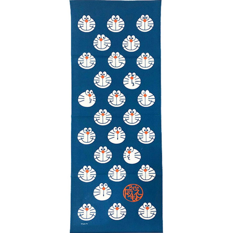 商品仕様【サイズ】約34×90cm 【素材】綿100% 【仕様】岡生地・プリント 【原産国】日本特記事項※画像はあくまでも商品イメージになります。実際の商品と色や仕様が異なる場合がありますので、予め御了承ください。 ※メーカー希望小売価格はメーカーカタログに基づいて掲載しています。