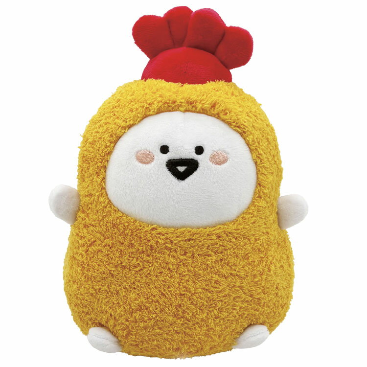 楽天市場】お文具といっしょ（おもちゃ）の通販