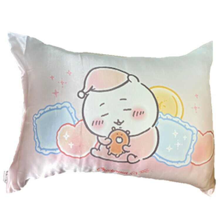 �������� 103300602980011 ���륯�����С� �������� CHIIKAWA �ʤ󤫾������Ƥ��襤����� �ʥ���