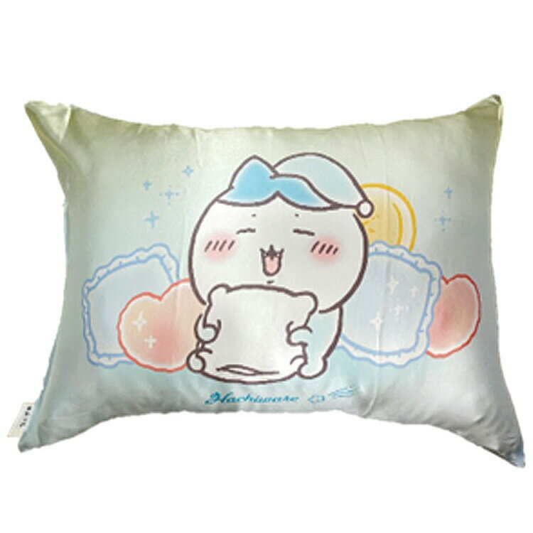 �������� 103300602990012 ���륯�����С� �ϥ���� CHIIKAWA �ʤ󤫾������Ƥ��襤����� �ʥ���