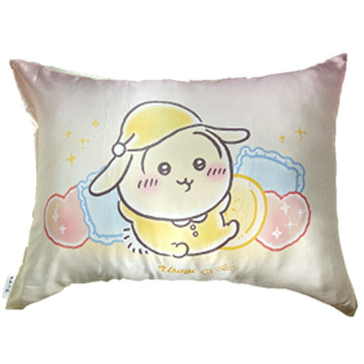 �������� 103300603000017 ���륯�����С� ������ CHIIKAWA �ʤ󤫾������Ƥ��襤����� �ʥ���