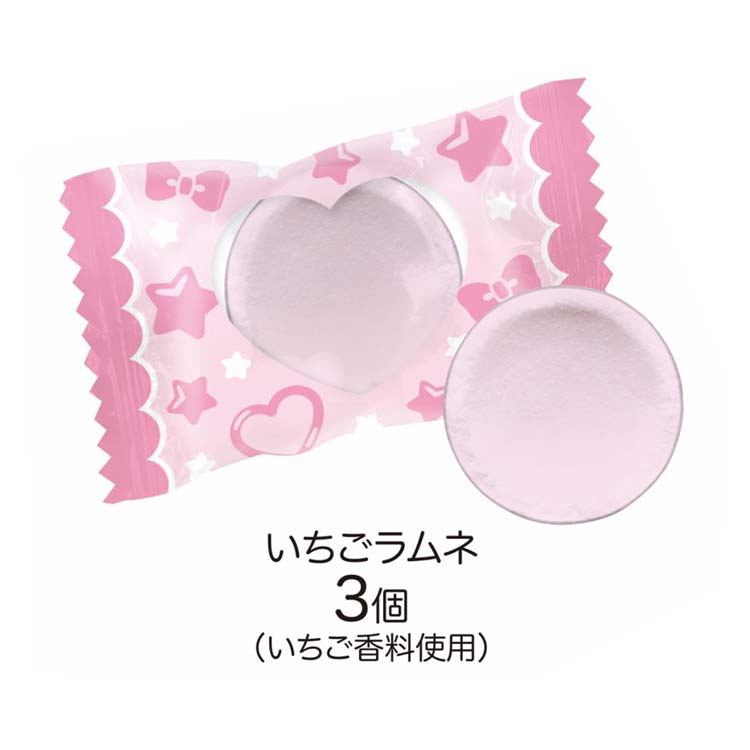 プリキュア ぷちきゅあ PukuPot B ポ...の紹介画像2