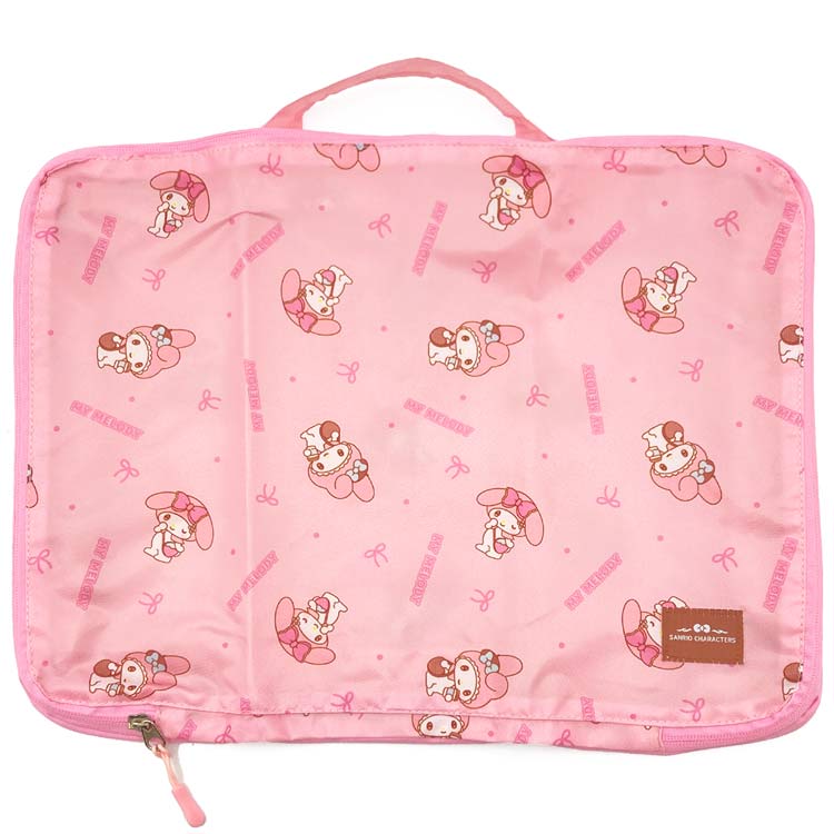 �ޥ�����ǥ� ���వ�̥Хå� 352775 My Melody ����ꥪ