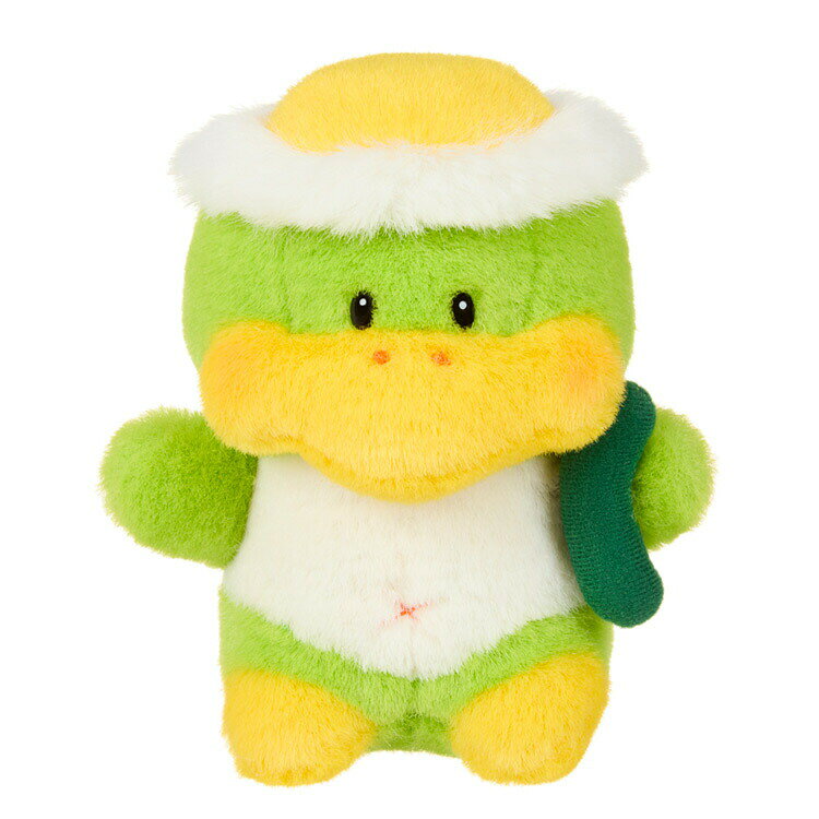 かわいいかっぱっぱ ぬいぐるみ アーティストベア 海外作家様 河童 ハンドメイド 楽天市場】カッパ（ぬいぐるみ｜ぬいぐるみ・人形）：おもちゃの通販