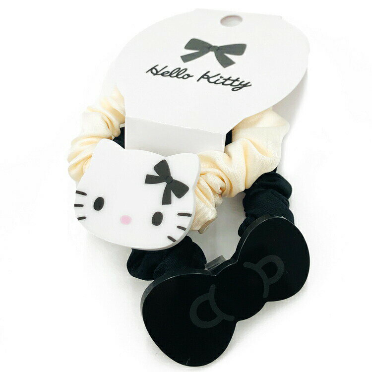 �ϥ������ƥ� �إ����ॻ�å�A 386615 Hello Kitty ����ꥪ