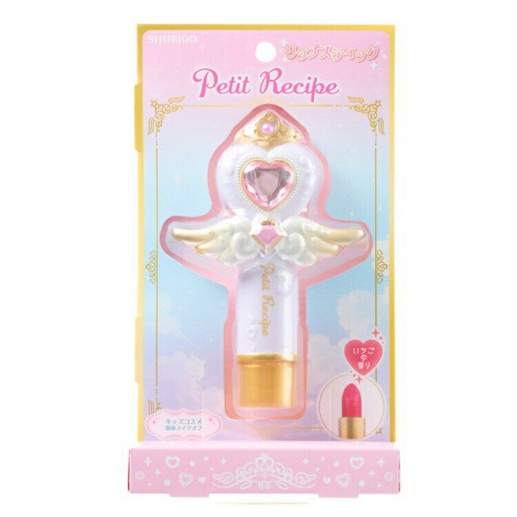 商品仕様【サイズ】約W62×H100×D30mm パッケージ：約W80×H140×D47mm 【香り】いちごの香り 【生産国】中国特記事項※画像はあくまでも商品イメージになります。実際の商品と色や仕様が異なる場合がありますので、予め御了承く...