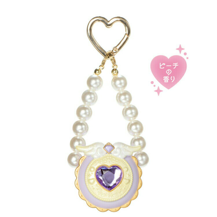 �ץ��쥷�� ���㡼�෿��åס������� �ѡ��ץ� 412956 �ԡ����ι�� Petit Recipe ��ˡ