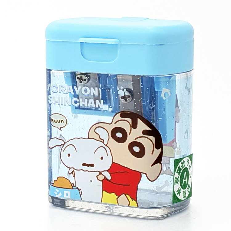 饯ϥ㤨֥󤷤 ĥ󥷥㡼ץʡ ʤ褷 250011פβǤʤ501ߤˤʤޤ