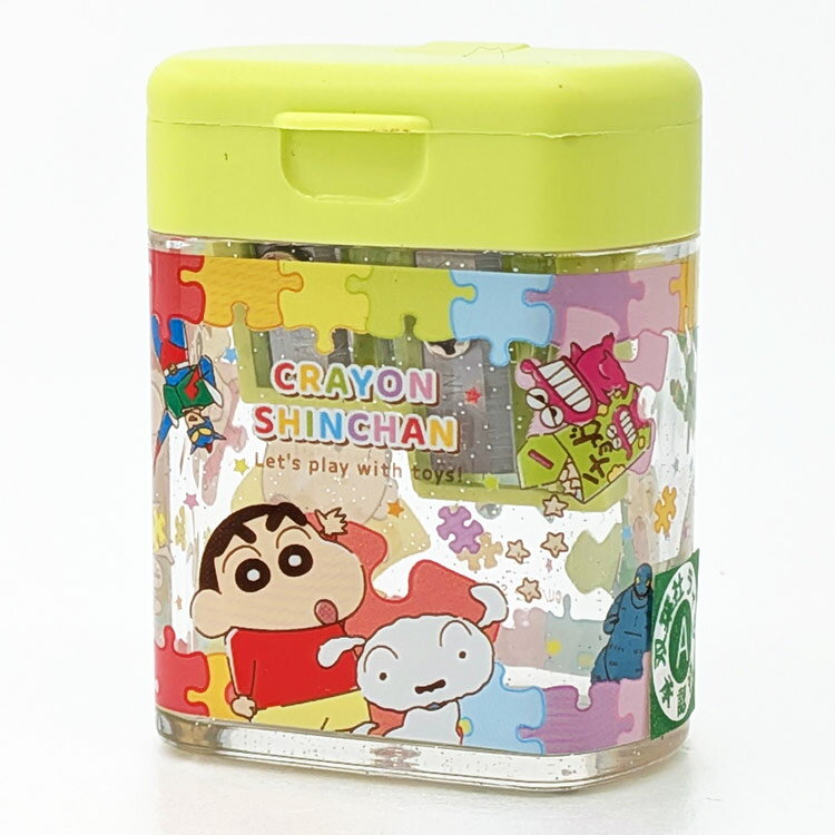 饯ϥ㤨֥󤷤 ĥ󥷥㡼ץʡ ѥ 250028פβǤʤ501ߤˤʤޤ