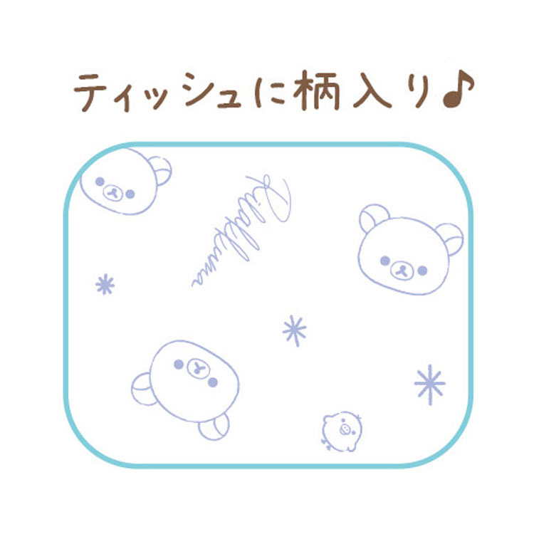 ���å��� �ݥ��åȥƥ��å���6�ĥ��å� TI33702 �ϥåԡ��������� ���ή���� ������