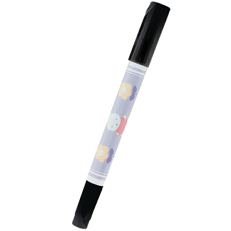 楽天市場】ミッフィー サインペンの通販