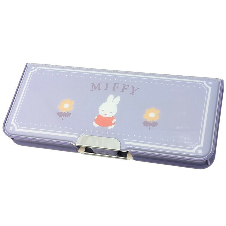 ミッフィー ギフトセット 学童文具シリーズ miffy Dick Bruna 204302 新入学