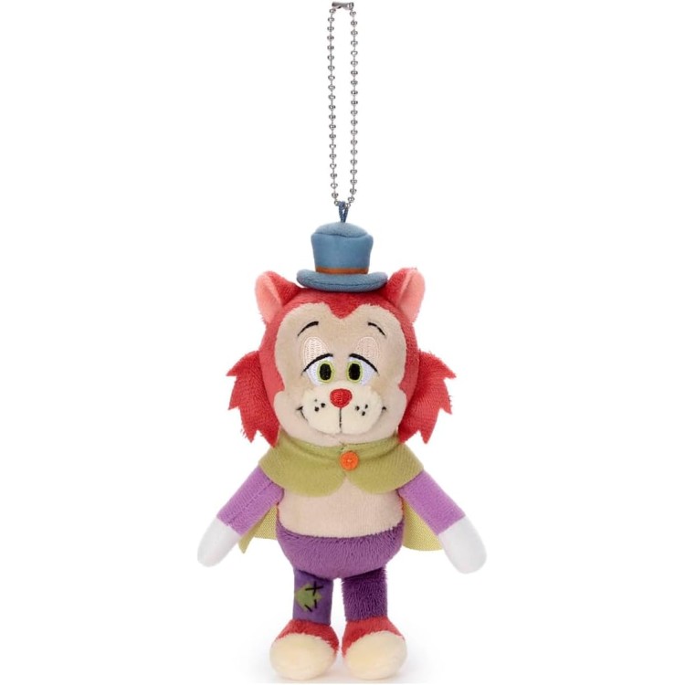 ギデオン ぬいぐるみ 【 新品 未使用 タグ付き 】 おまけ付き 楽天市場】ディズニー ギデオン ぬいぐるみの通販