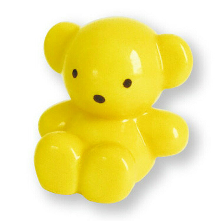商品画像3