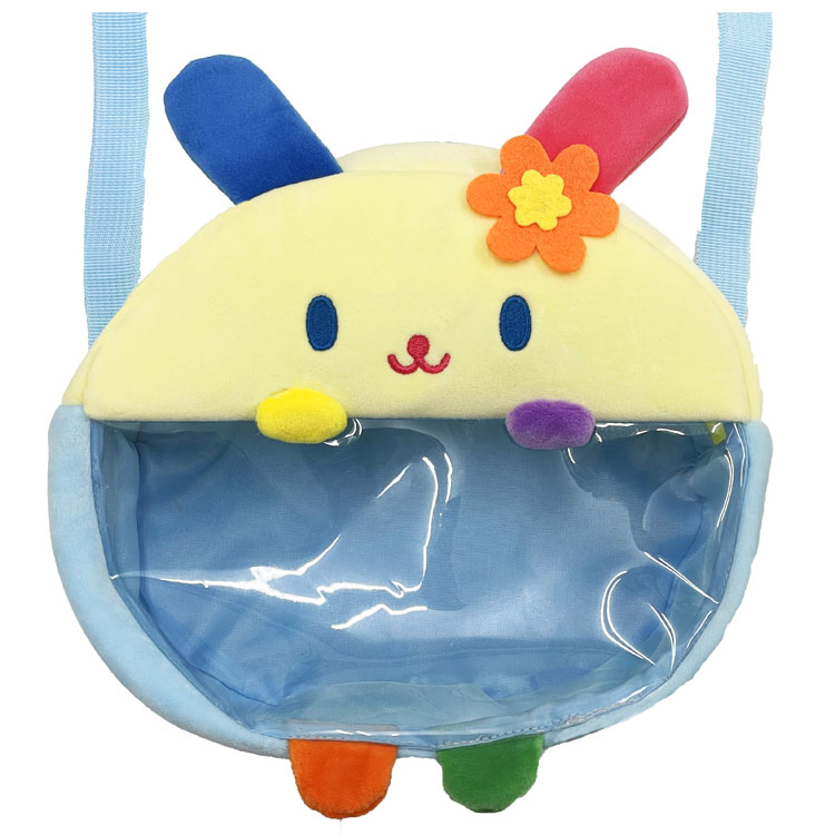 楽天市場】ウサハナ リュックの通販