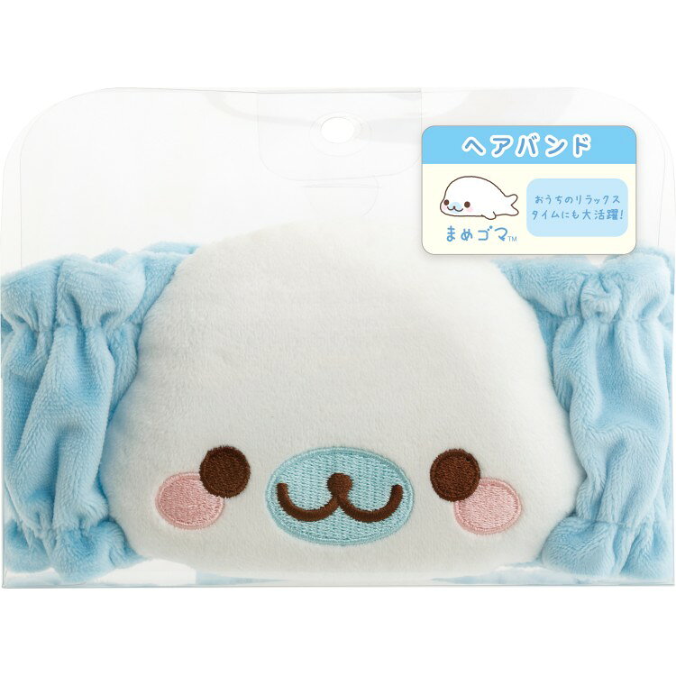 楽天市場】まめ ゴマ ぬいぐるみの通販