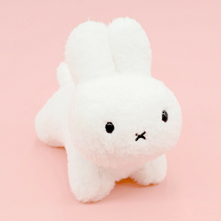 楽天市場】ブルーナアニマルの通販