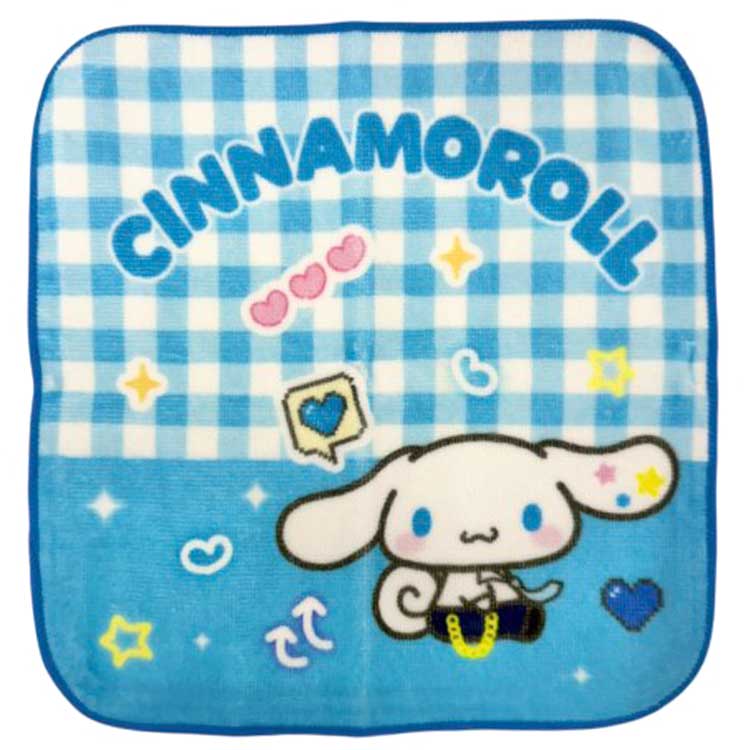 商品仕様【サイズ】約20×20cm【素材】綿100%【仕様】40/2シャーリングインクジェットプリント＋メロー【生産国】中国特記事項※画像はあくまでも商品イメージになります。実際の商品と色や仕様が異なる場合がありますので、予め御了承ください。 ※メーカー希望小売価格はメーカーカタログに基づいて掲載しています。