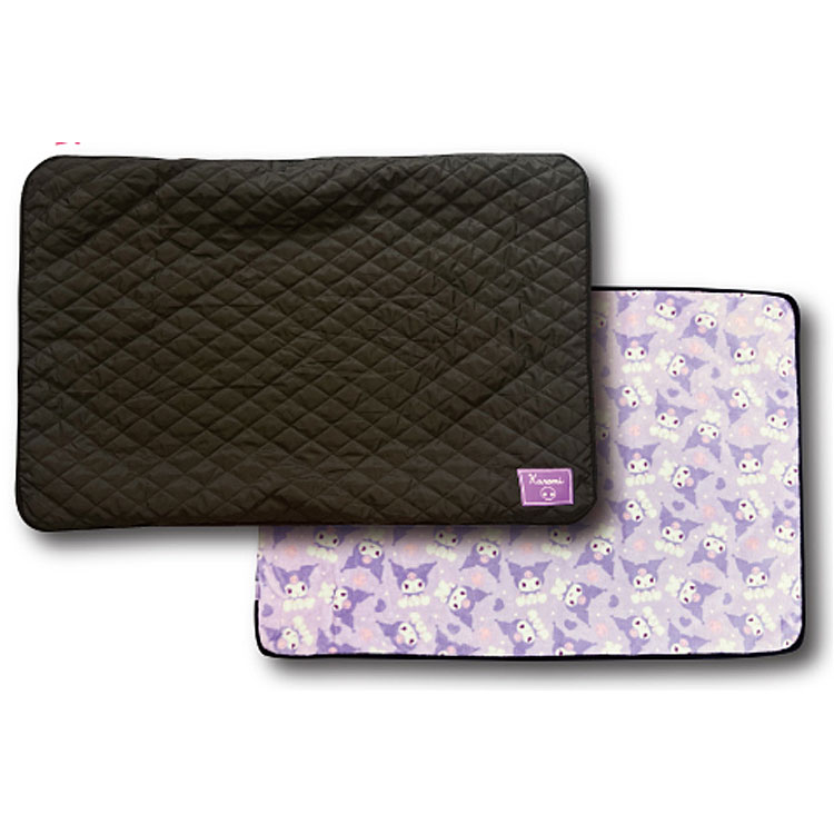 商品仕様【サイズ】約H70×W100cm 【素材】本体生地：ポリエステル100% 【生産国】中国特記事項※画像はあくまでも商品イメージになります。実際の商品と色や仕様が異なる場合がありますので、予め御了承ください。 ※メーカー希望小売価格は...